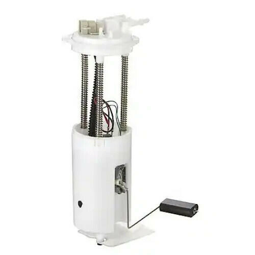 Carquest M2520893 Fuel Pump 1996 Chevrolet Express 1500 2500