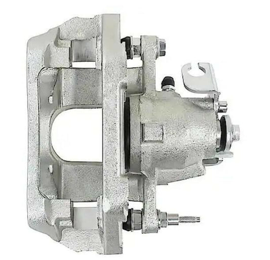 Carquest 18-B5299 Brake Caliper Ford Edge Lincoln MKX 2011-2015