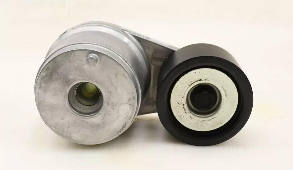 Litens 910546A Serpentine Belt Tensioner for Chevy/GMC Kodiak Topkick 7.2L