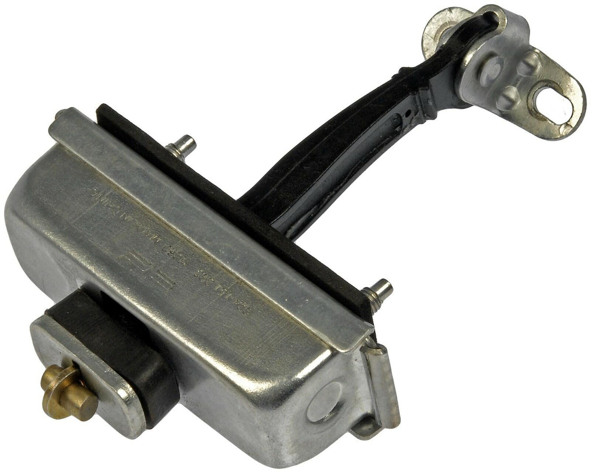 Dorman 924-151 Front Driver Door Check for Chrysler Replacement