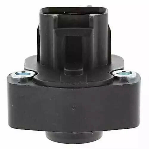 Carquest ECC1142 Throttle Position Sensor Assembly Module