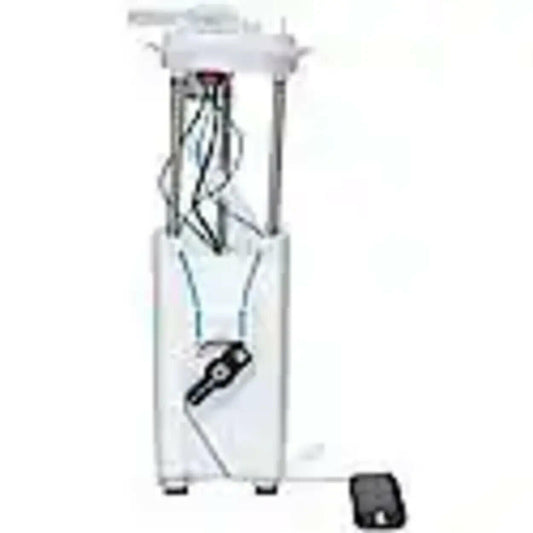 Carquest M2520897 Fuel Pump 98-99 Chevrolet GMC P30 P3500