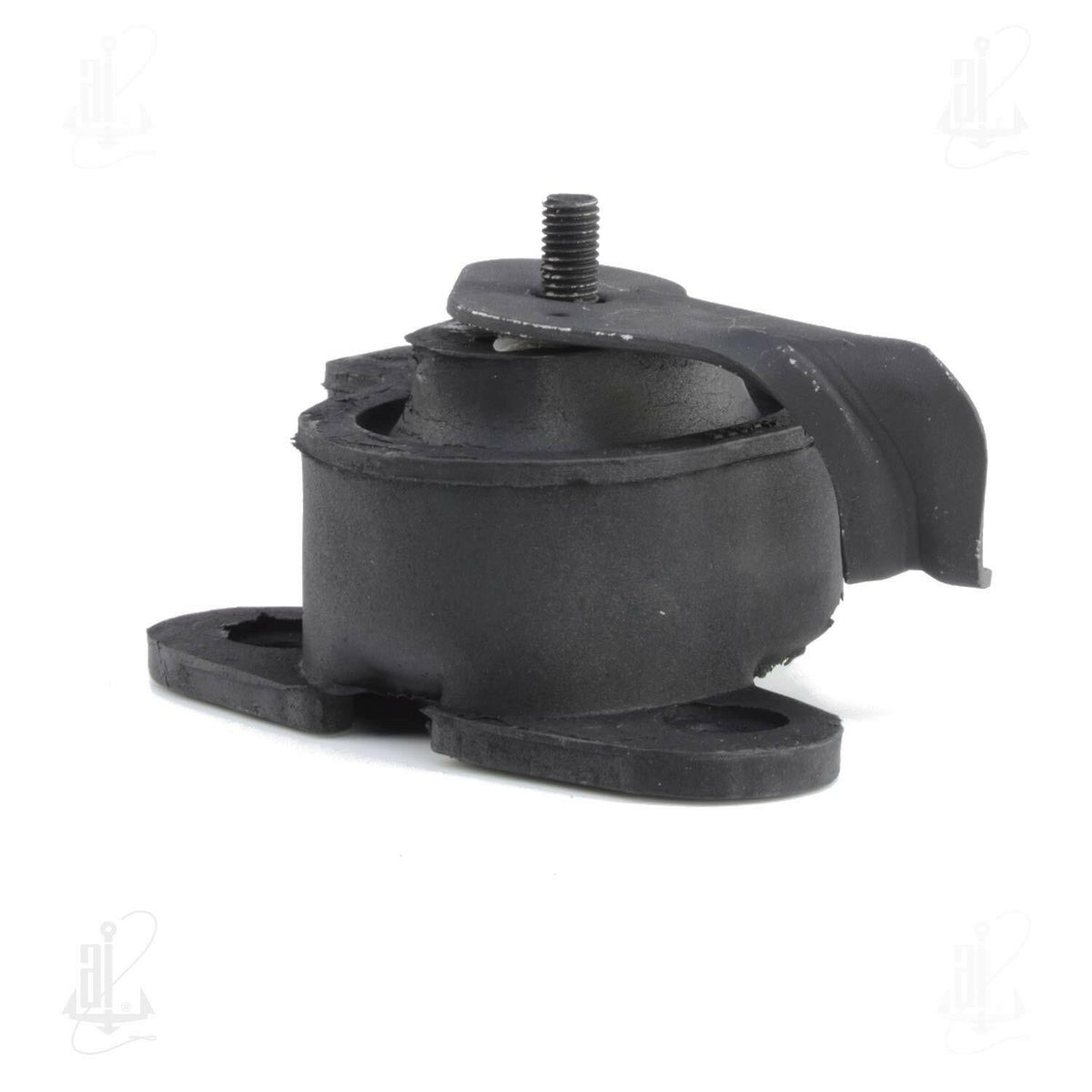 Anchor Transmission Mount - 2880