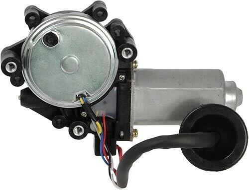 Cardone Power Window Lift Motor Assembly 82-1383 for Nissan Maxima