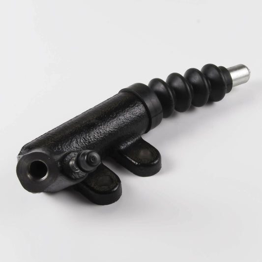 LuK LSC192 Clutch Slave Cylinder for 1989-1993 Mazda B2600 2.6L