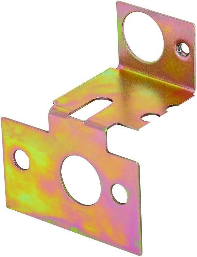 Eastman 77570 Universal 120V Silicon Nitride Ignitor Upgrade Kit