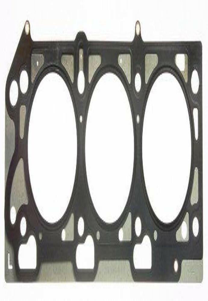 Fel-Pro 9507PT Engine Cylinder Head Gasket, Precision Fit