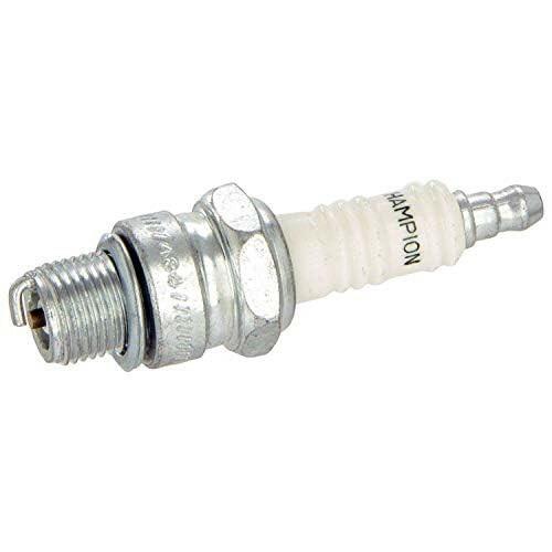 Champion Spark Plugs Ql77jc4 828m Spark Plug 12198