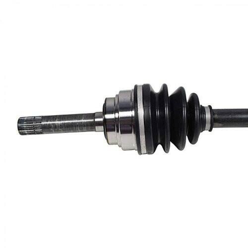 Carquest NCV75021 CV Axle Assembly Drive Shaft