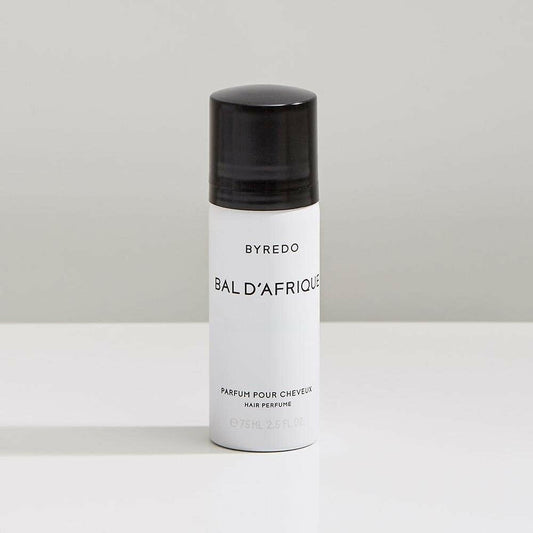 BYREDO Bal d'Afrique Eau de Parfum 3.4 oz 100ml Unisex EDP Spray