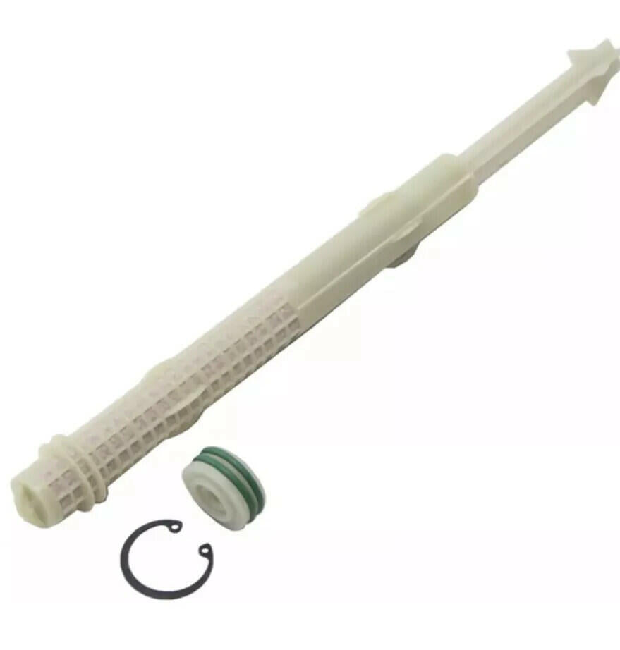 Four Seasons Air Conditioner Element Dessicant And Receiver Drier Bag Kit 83269