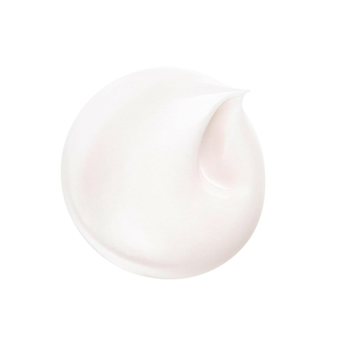 Shiseido Future Solution LX Legendary Enmei Eye Cream Brightening 1.7oz