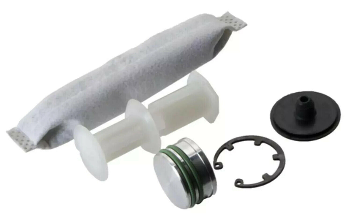 Carquest T83306 Receiver Drier Desiccant Bag Kit 10-11 Camaro