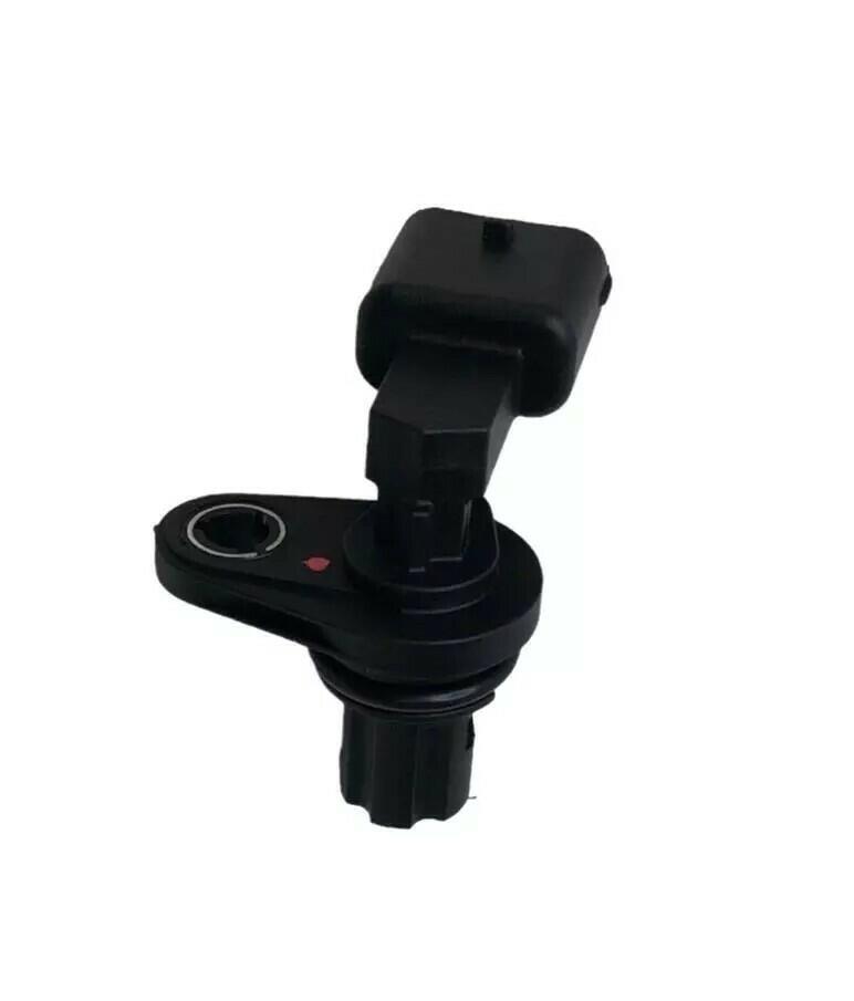 Carquest CSA2049 Camshaft Position Sensor Chevrolet Astra