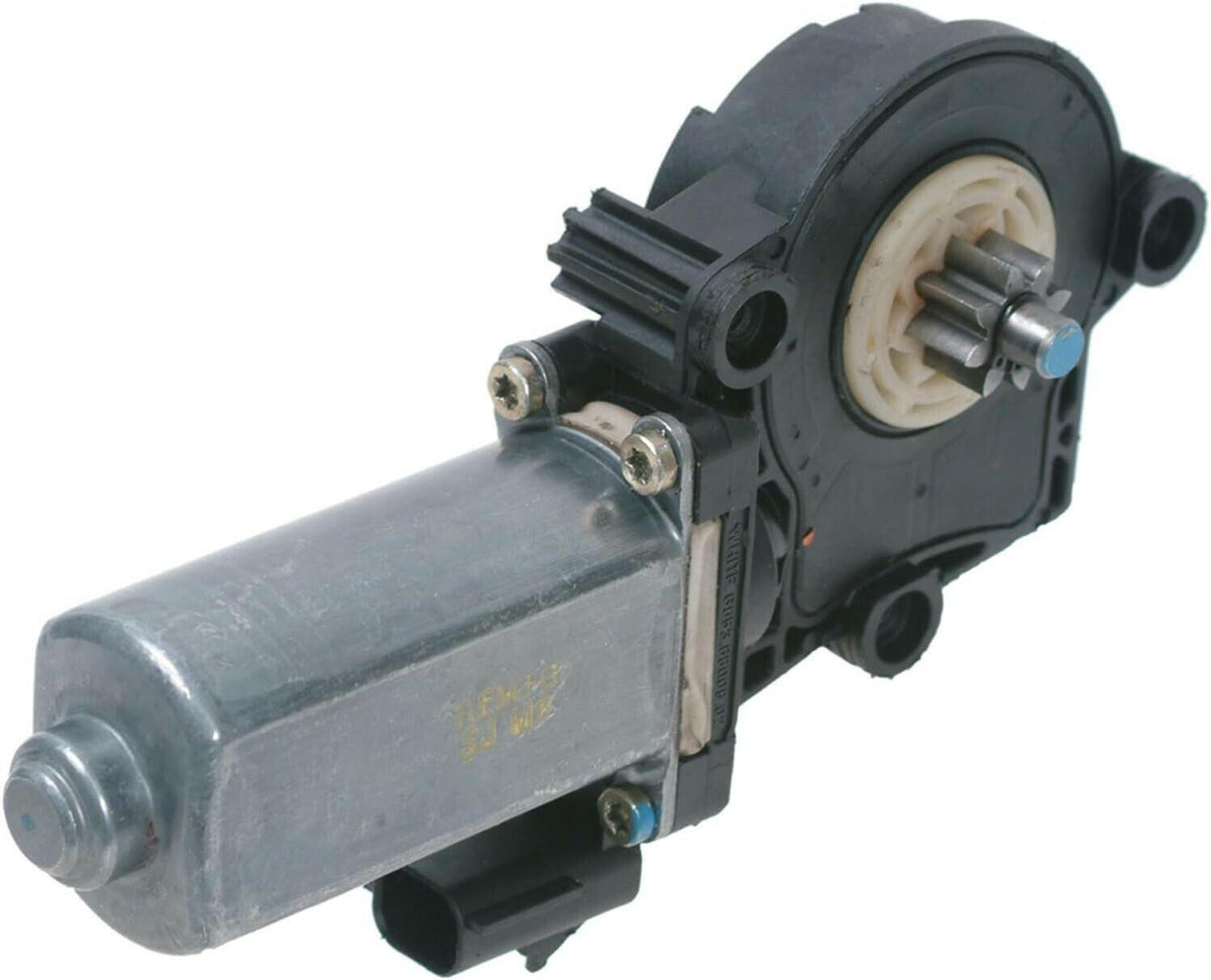 A1 Cardone Window Lift Power Motor Reman 42-443 for Stratus