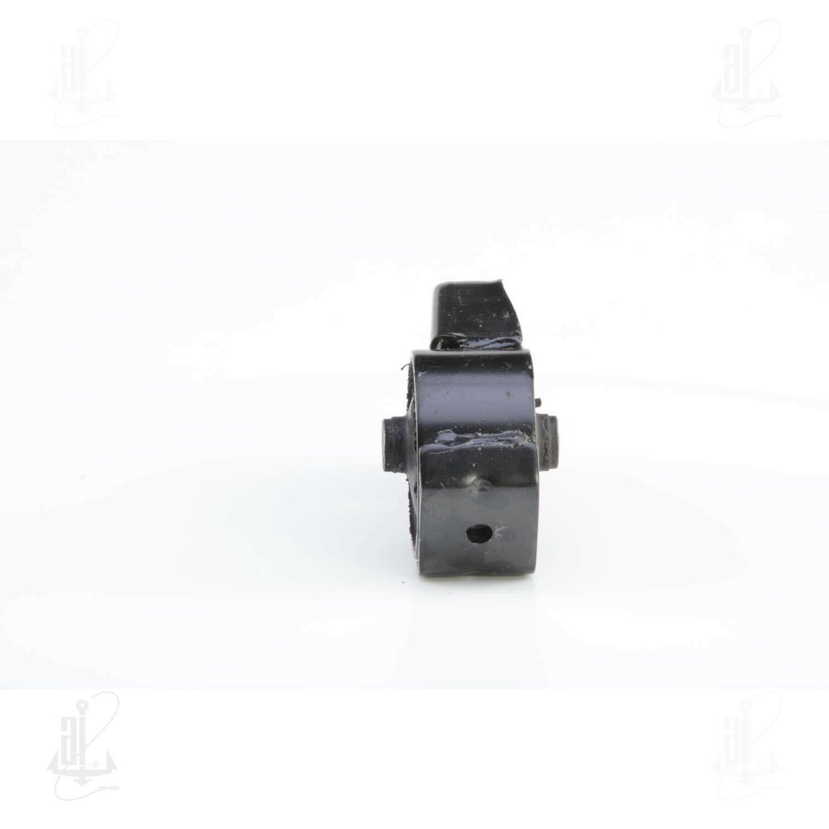 Anchor 8708 Transmission Mount