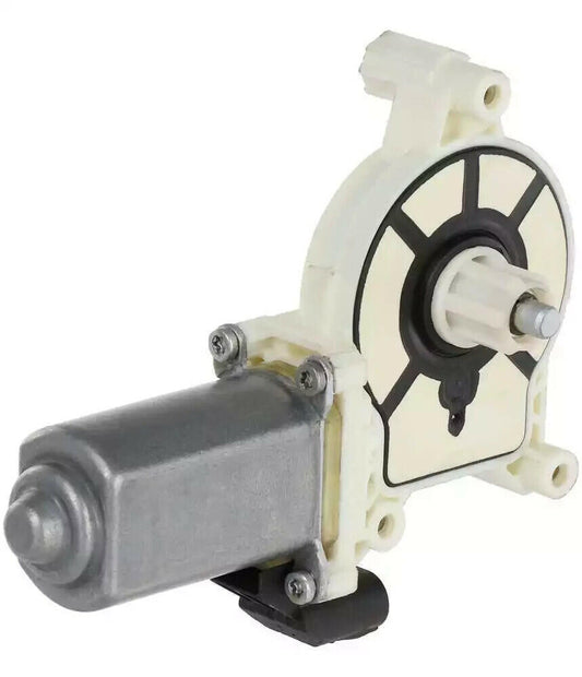 Cardone Reman Window Motor 42-467 for Dodge Dakota Rear Power Window Motor