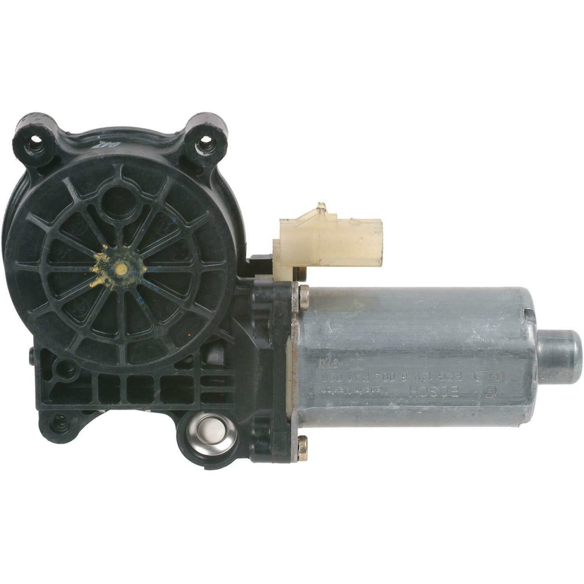 Cardone 42-463 Remanufactured Power Window Lift Motor