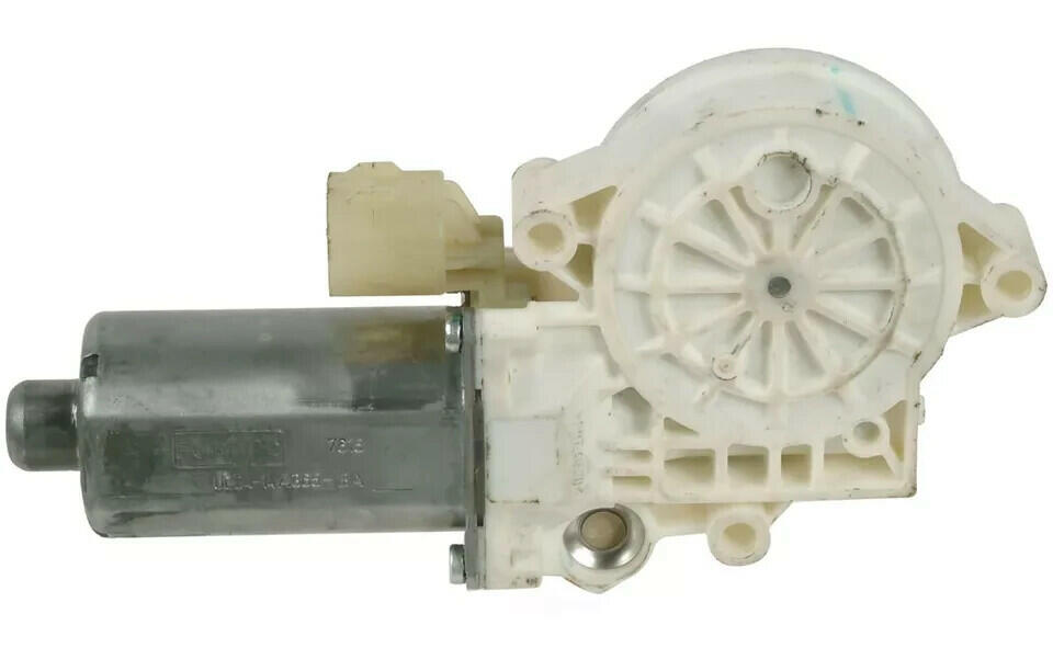 A1 Cardone Window Power Motor Reman Assembly 42-3060 Fit Mercury Mountaineer