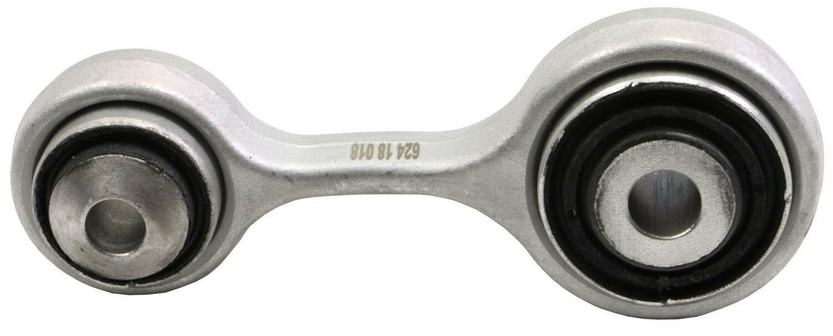 MOOG RK643049 Suspension Control Arm Link rear arm to knuckle (lower front) link
