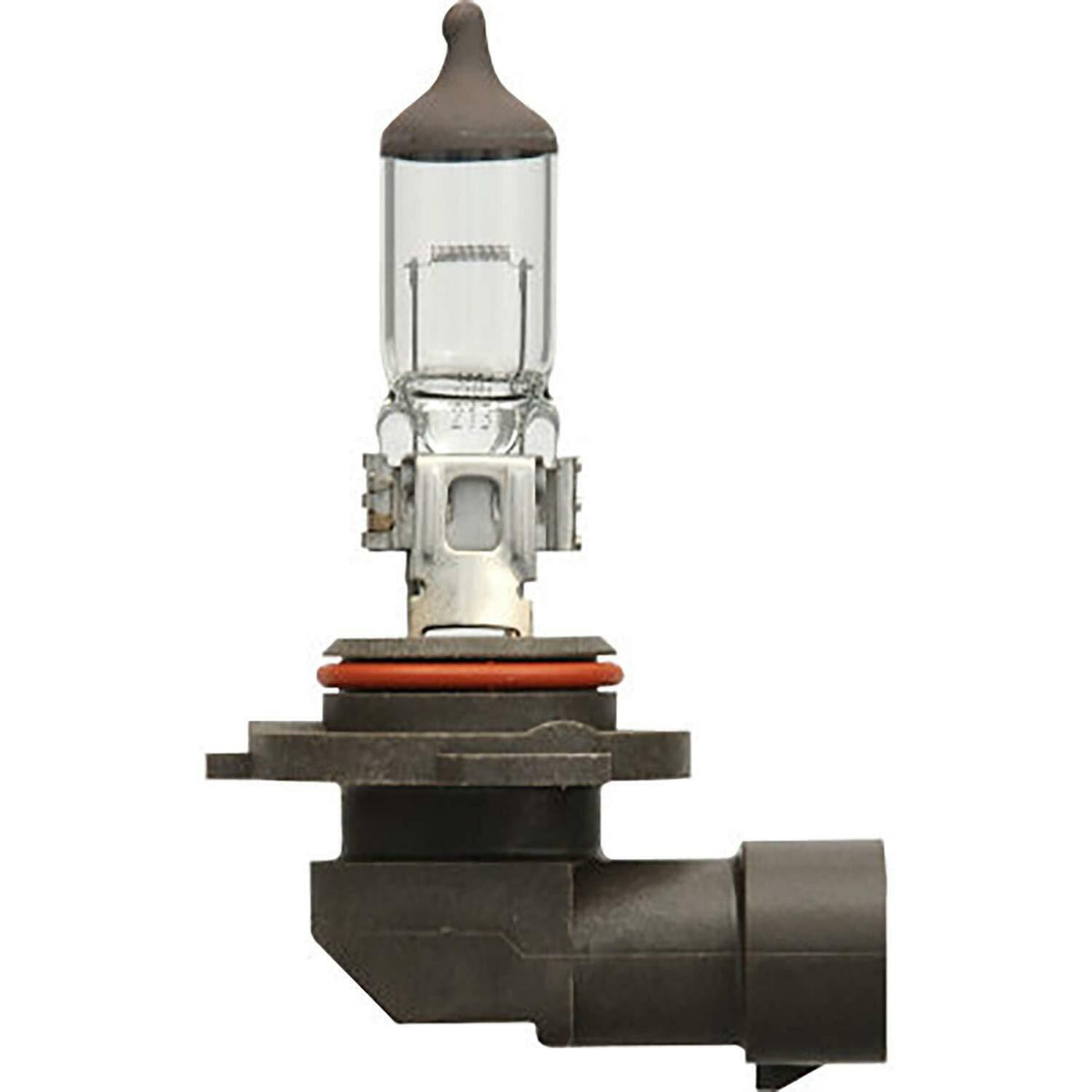 SYLVANIA - 9040 Basic - Halogen Light Bulb for Fog Applications (Contains 1