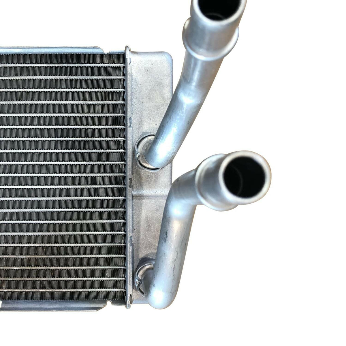 TYC 96001 Heater Core for 1997-2002 Ford Expedition Replacement
