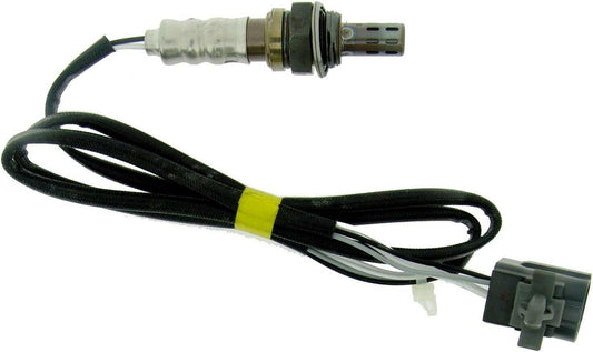 NTK 24230 Oxygen O2 Sensor 1997-2000 Mazda Millenia 2.5L V6