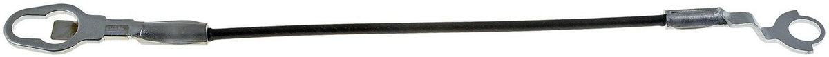 Dorman 38505 Tailgate Cable for Ford - 15.75"