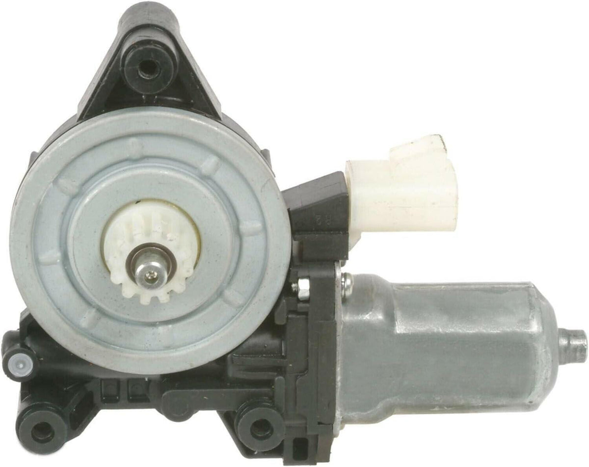 Cardone Reman Power Window Lift Motor 42-1028 for Chevrolet HHR