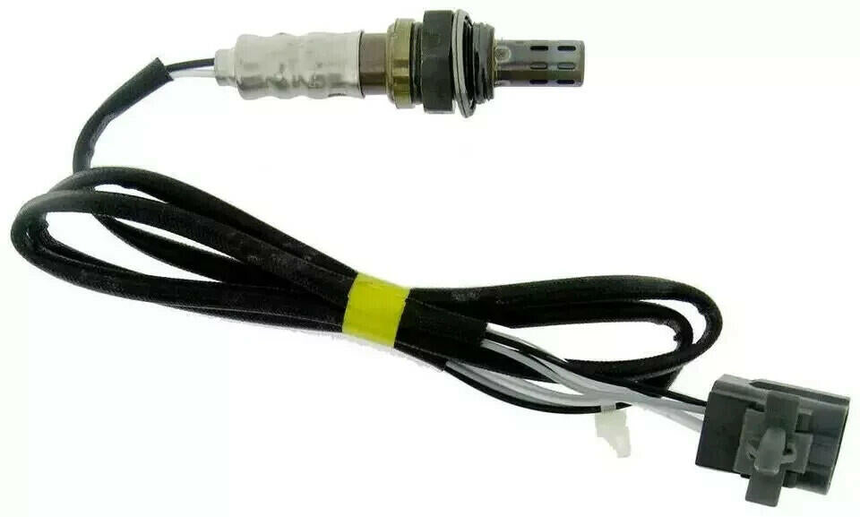 NTK Oxygen Sensor for Mazda Millenia 1997-2000 2.5L V6 24230