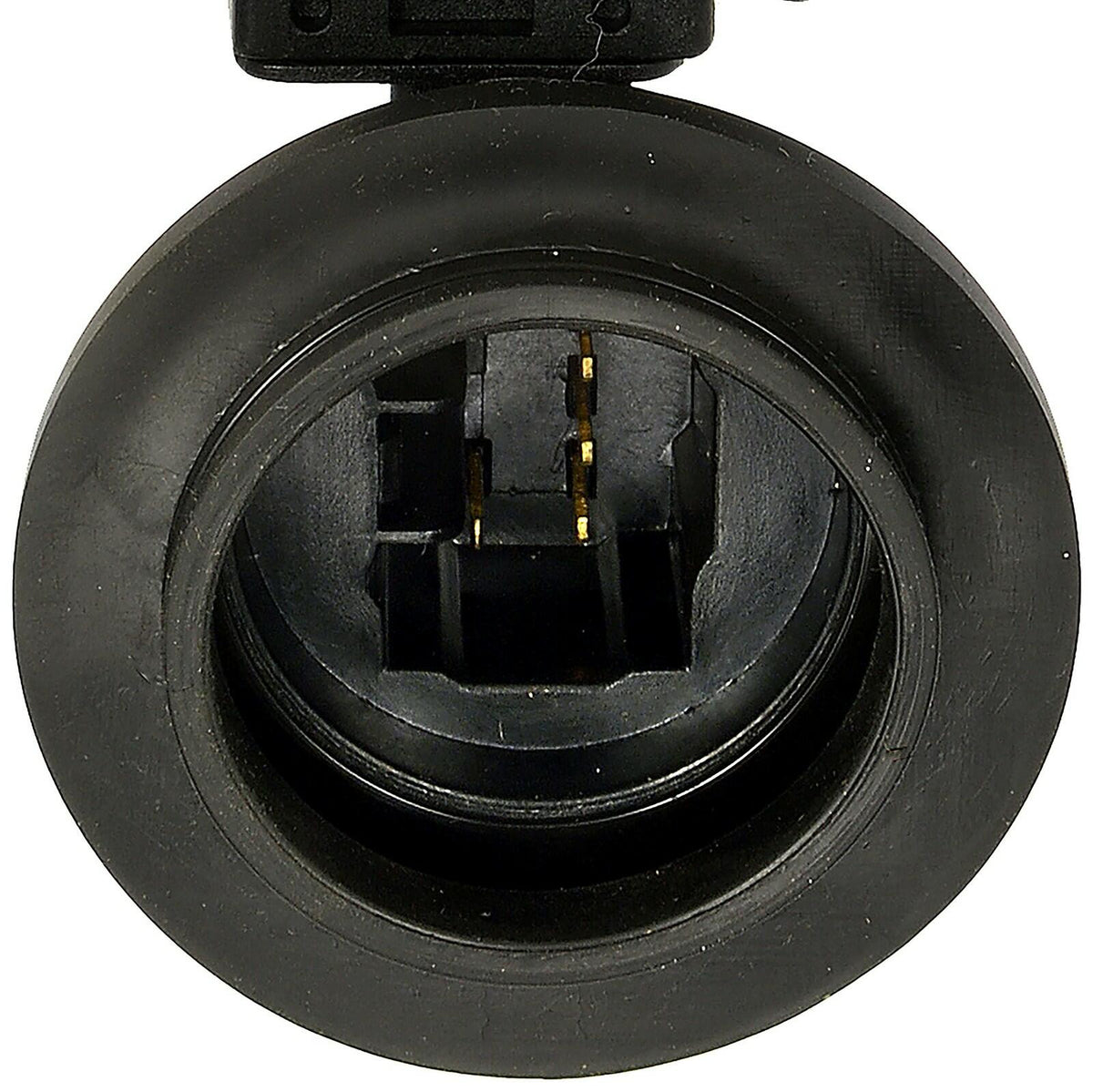 Dorman 742-623 Power Window Motor For 2003-2013 Lexus GX470 RX350 Toyota Sienna