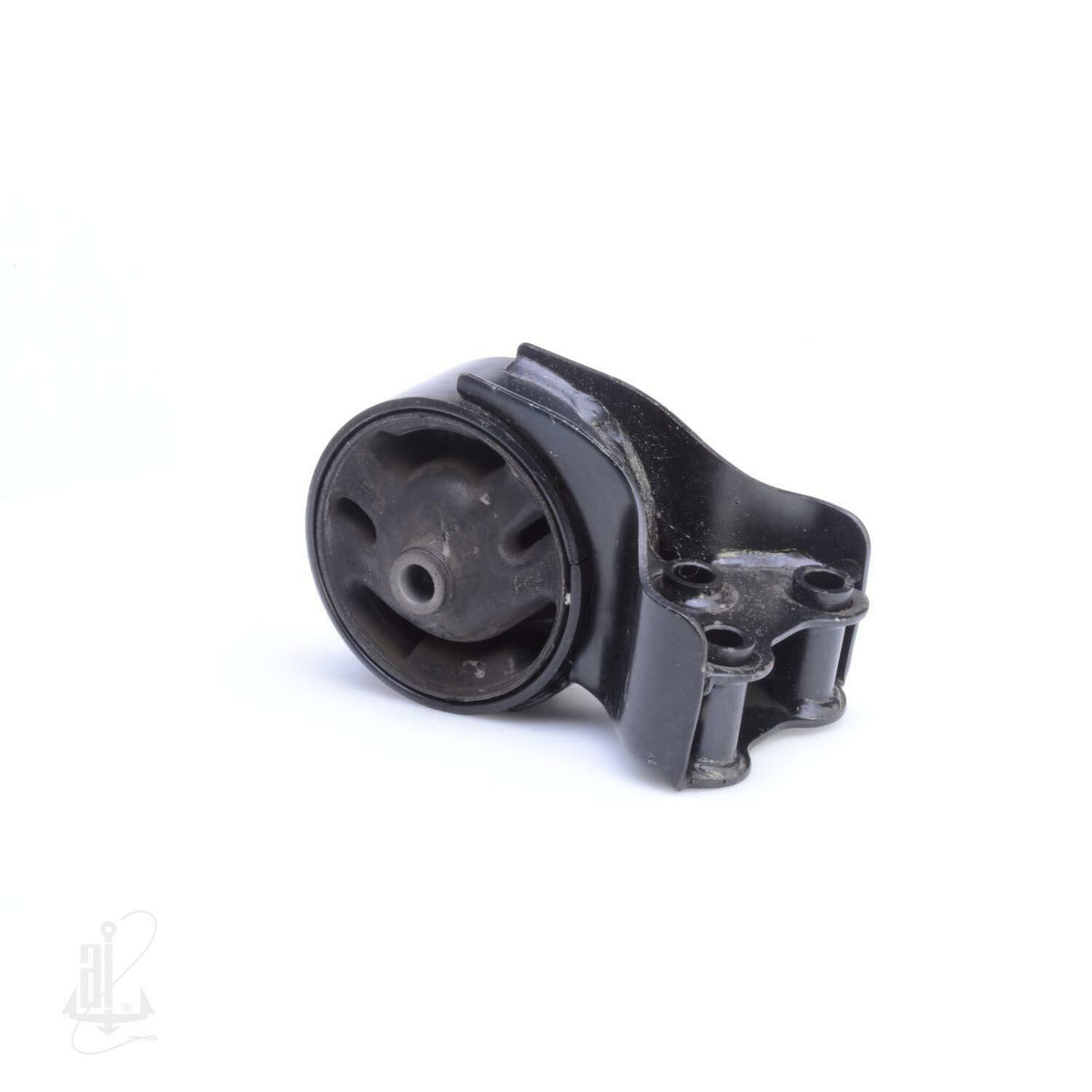 Anchor Rear Engine Mount 9314 for Hyundai Tiburon 2003-2008
