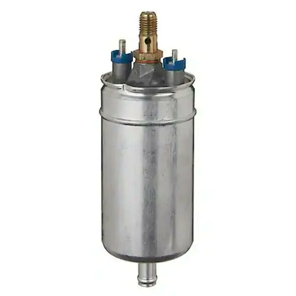 Carquest E3496055 Fuel Pump Electric Efficient