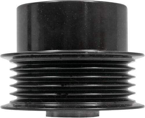 Litens 920843A Alternator Decoupler Pulley