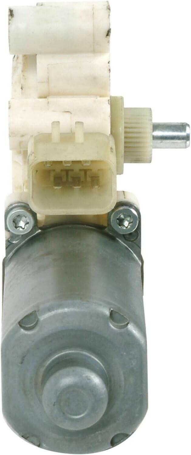 A1 Cardone Window Lift Power Motor Reman Assembly 42-639 Fit Jeep Commander
