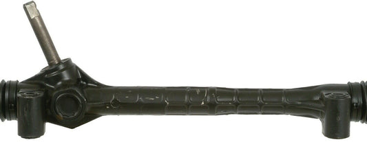 Cardone 23-1811 Reman Electronic Rack and Pinion Steering Assembly