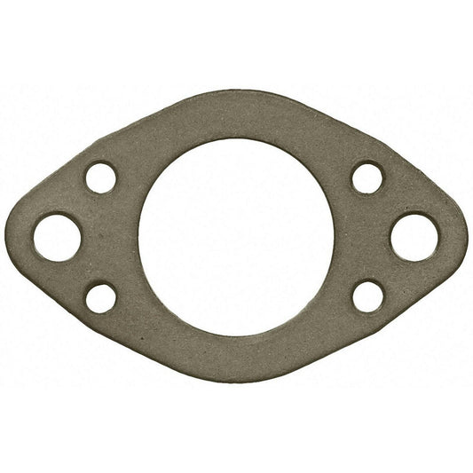 Fel-Pro 5462 Carburetor Mounting Gasket for Ford Mustang, Fairlane, Falcon