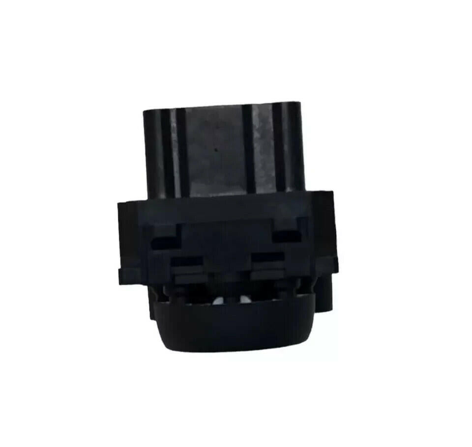 Carquest RMA1143 Switch Door Mirror
