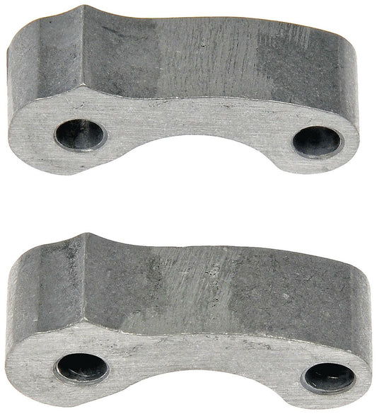 Dorman 47520 Window Vent Pivot Arm Kit Quarter Repair 95-07 Tacoma Tundra