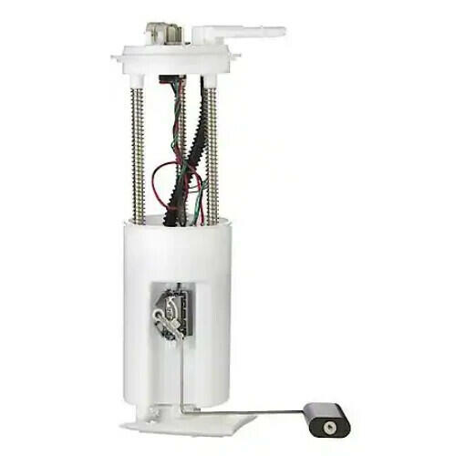 Carquest M2520893 Fuel Pump 1996 Chevrolet Express 1500 2500