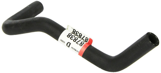 Dayco 87838 Heater Hose Cooling System