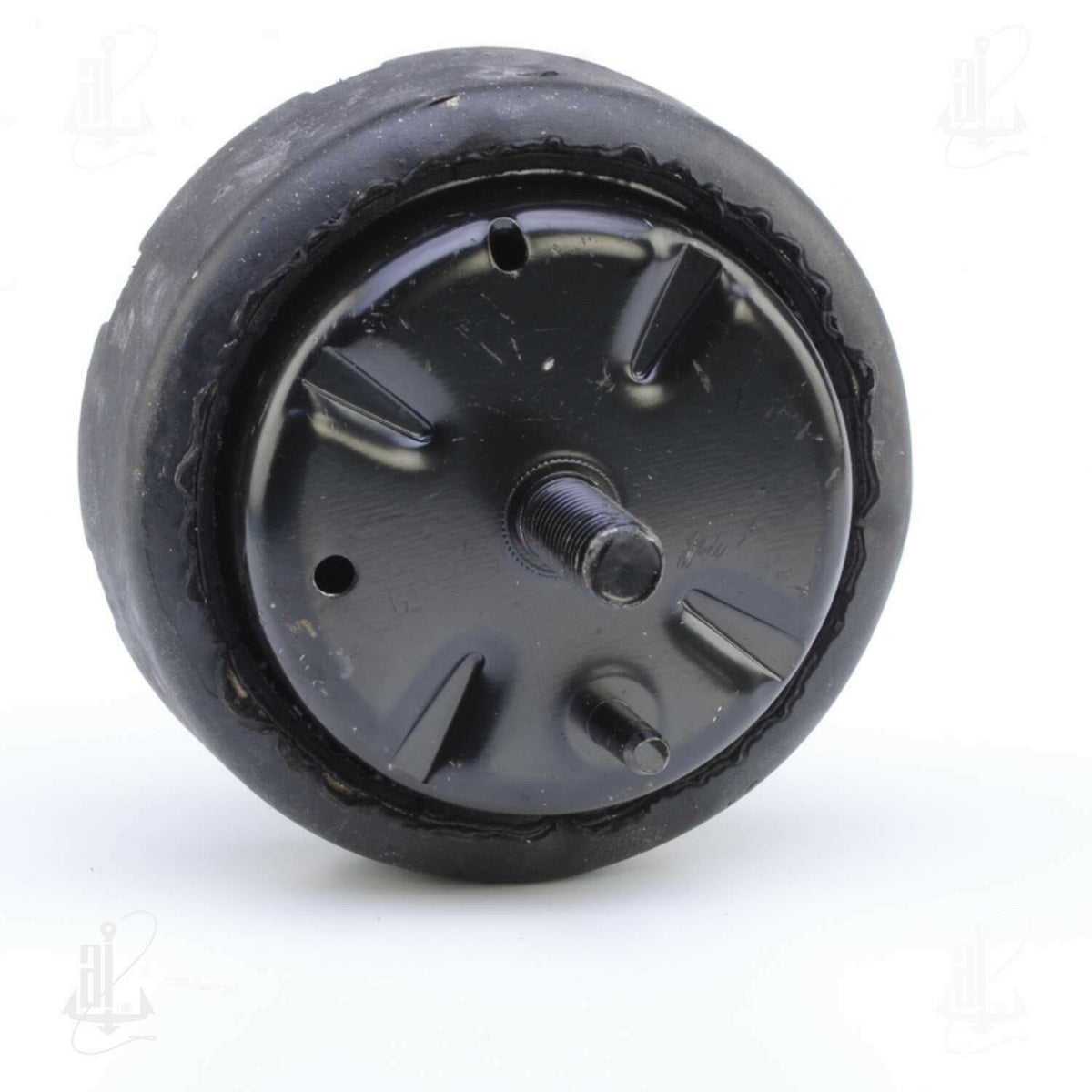 Anchor 2717 Transmission Mount