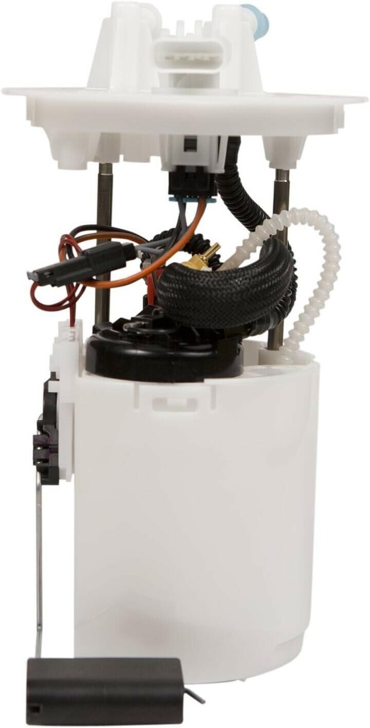 Delphi FG0844 Fuel Pump For 2004-2006 Ford Taurus Mercury Sable