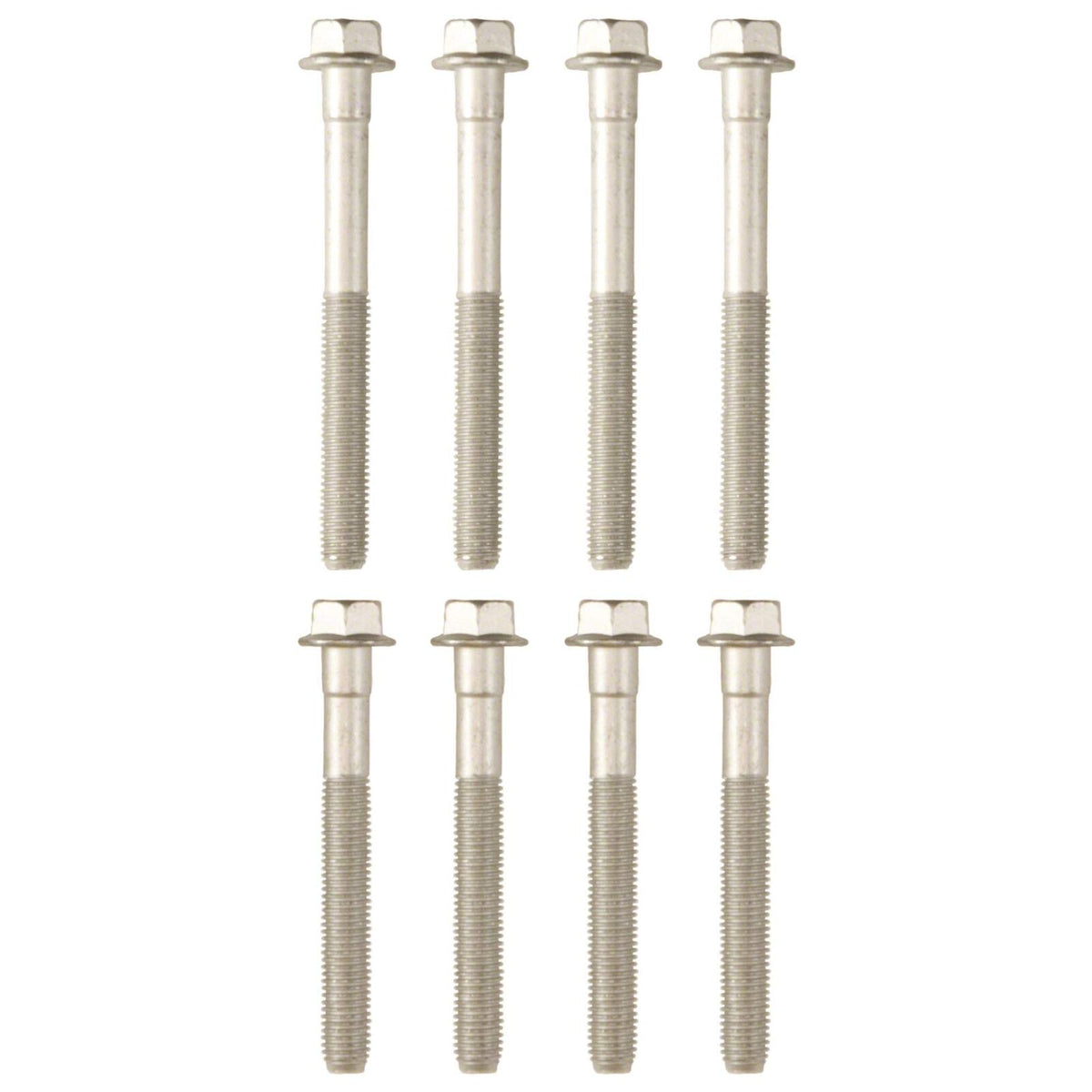 Fel-Pro ES 72303 Head Bolt Set
