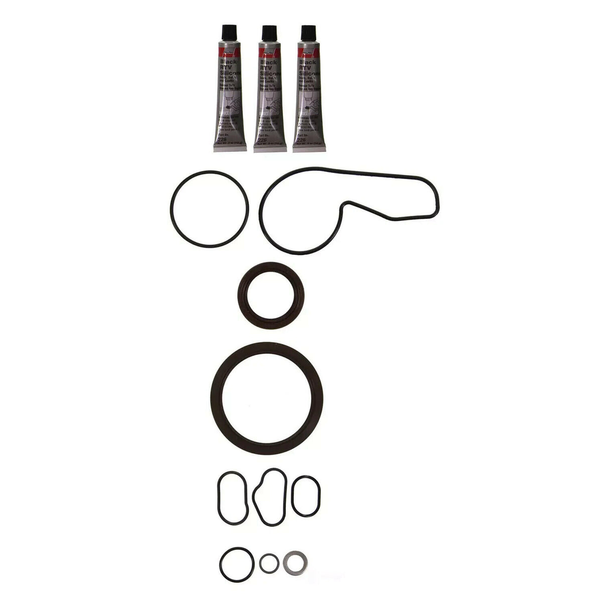 Fel-Pro Engine Conversion Gasket Set CS 26435 Premium Kit