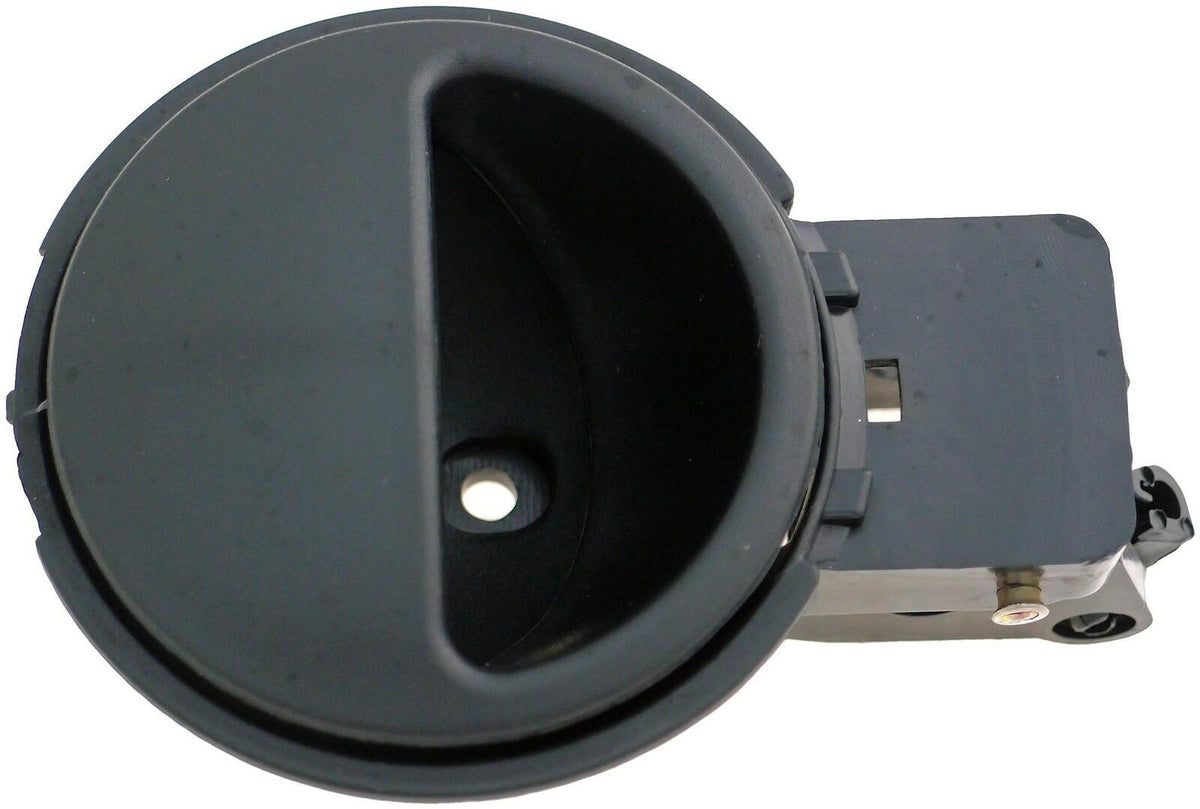 Dorman 83346 Front Rear Interior Door Handle For 04-07 Chevrolet Aveo 07 Pontiac