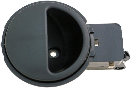 Dorman 83346 Front Rear Interior Door Handle For 04-07 Chevrolet Aveo 07 Pontiac