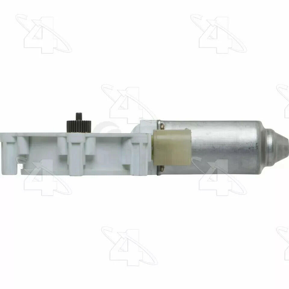 ACI Power Window Motor Front Left 88041 for MINI Replacement
