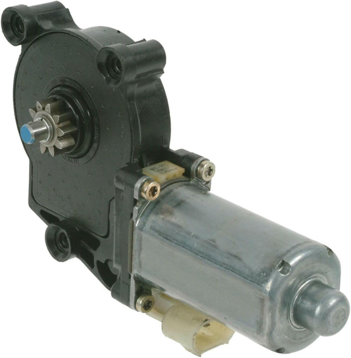 Cardone 42-480 Reman Power Window Motor Dodge Durango