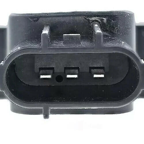 Carquest ECC1185 Throttle Position Sensor